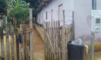 Imagem: Vendo 4 apartamento no quinarii