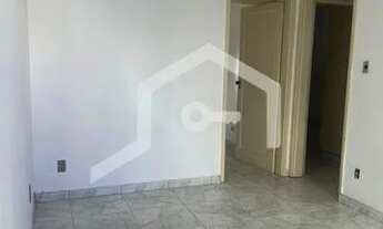 Imagem: Apartamento 70m² 2 Dormitórios 1 Banheiro