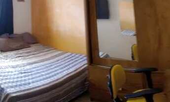 Imagem 7: Gardênia, 2 quartos, lindo apartamento. Prédio Familiar