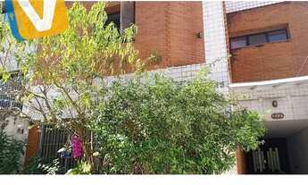 Imagem: Apartamento Mooca 350 m²