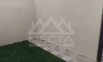 Imagem 3: Casa nova a venda com 02 dormitórios, Golfinhos - Caraguatatuba