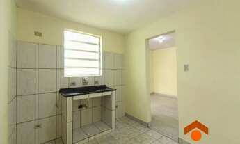 Imagem 3: Residencial - Vl Yara