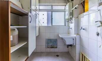 Imagem 3: MRP 703 Apto 601781156-3