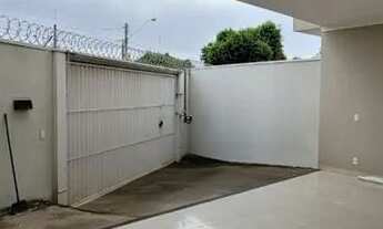 Imagem 3: Casa residencial próx. ao Max Atacadista