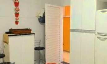 Imagem 4: São Paulo - Casa Padrão - Vila Sonia