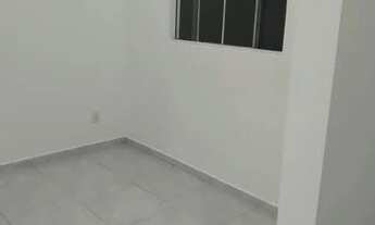 Imagem 5: Aluguel Kitnet com 1 dormitório