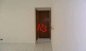 Imagem 5: Apartamento com 2 dormitórios à venda em Santos