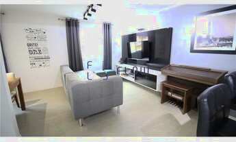 Imagem 2: Casa Vila Formosa, 3 Quartos, 1 Suíte, 3 Vagas