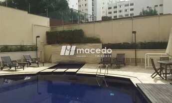 Imagem: Apartamento com 3 dorms, Perdizes, São