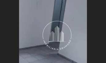 Imagem 5: Apartamento com 2 dormitórios à venda, 61 m² por R$ 250.000,00 - Kobrasol - São José/SC