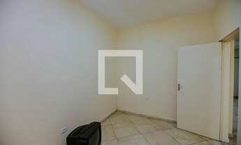 Imagem 6: Casa para Aluguel - Cidade Sao Mateus, 4 Quartos, 250 m2