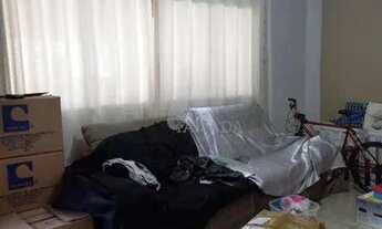 Imagem 5: Sobrado 3 dormitorios