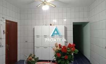 Imagem: Casa com 2 dormitórios para alugar, 75