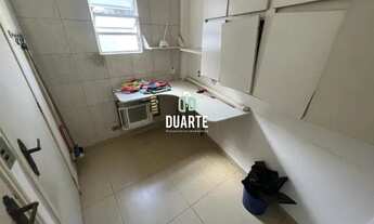 Imagem 6: SÃO VICENTE - RESIDENCIAL - GONZAGUINHA