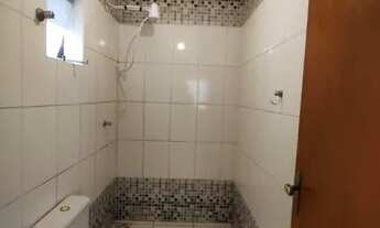 Imagem 4: Apartamento 48m² Sobradinho DF