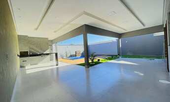 Imagem 6: Casa à Venda com 3 quartos, 255m²