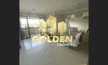 Imagem 4: Apartamento para aluguel possui 80 metros quadrados com 3 quartos em Paralela - Salvador