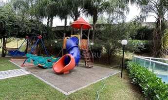 Imagem 5: MARINGÁ - APARTAMENTO PADRÃO - JD VILA BOSQUE