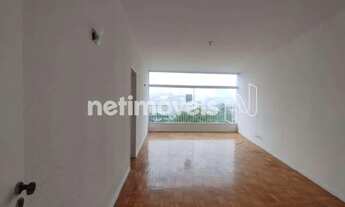 Imagem: Venda ou locação Apartamento 3 quartos