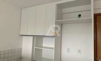 Imagem 7: Apartamento para aluguel e venda possui 52 metros quadrados com 2 quartos