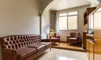 Imagem: Apartamento para venda tem 64 metros quadrados