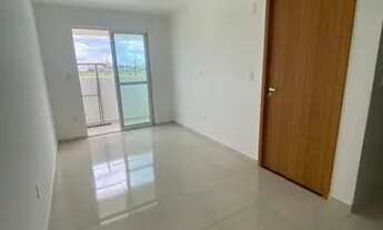 Imagem 5: Alugo apartamento