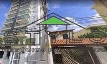 Imagem: APARTAMENTO VILA DAYSE LOCAÇÃO 90M² 2