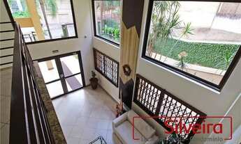 Imagem 5: PORTO ALEGRE - Apartamento Padrão - Rio Branco