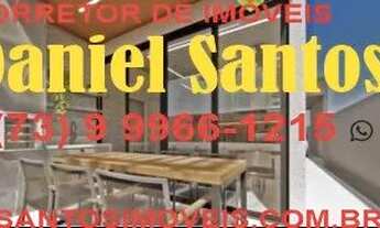 Imagem 3: CASA RESIDENCIAL em JOÃO PESSOA - PB, MUÇUMAGRO