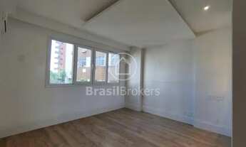 Imagem 7: Niterói - Apartamento Padrão - Boa Viagem