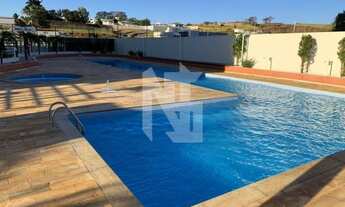 Imagem 2: Apartamento Alto Padrão Jaú