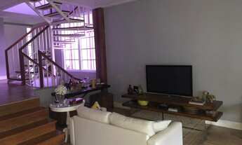 Imagem 7: Casa a venda ou locação no condomínio Granja Brasil em Itaipava