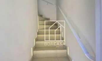 Imagem 6: Casa com 2 dormitórios à venda, 45 m² por R$ 200.000,00 - Vila Sônia - Praia Grande/SP