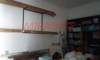 Imagem 7: Sobrado de 700m² com 6 quartos em Lauzane Paulista