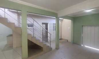 Imagem 3: Contagem - Casa Padrão - Colorado