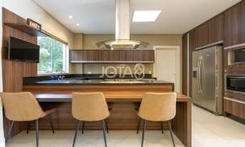 Imagem: Casa para venda possui 200 metros quadrados