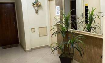 Imagem 7: Apartamento, 70 m² - venda por R$ 330.000,00 ou aluguel por R$ 3.330,00/mês - Vila Silveir