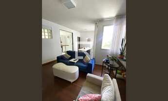 Imagem 3: Apartamento à Venda - Sion, 3 Quartos, 120 m2