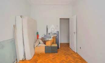 Imagem 6: Apartamento à venda, 3 quartos, Laranjeiras - RIO DE JANEIRO/RJ