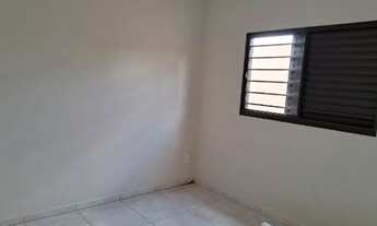 Imagem: Casa Nova Bady Bassitt