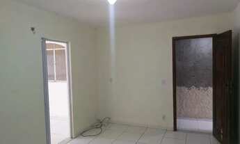 Imagem 5: Casa p alugar praça seca