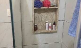 Imagem: VENDO ESTÁ CASA BEM LOCALIZADA EM UM BAIRRO