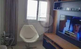 Imagem 2: Apartamento para venda possui 80 metros quadrados com 2 quartos em Imbuí - Salvador - BA