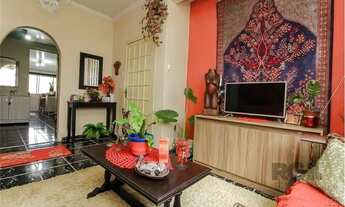 Imagem 5: Apartamento em Cristal