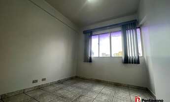 Imagem 6: Apartamento com 02 quartos no Setor Oeste