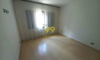 Imagem 7: Bela casa a venda 4 dormitórios - 1 suíte - 3 vagas - 300m2