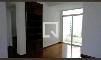 Imagem 7: Apartamento para Aluguel - Vitória, 3 Quartos, 120 m2