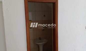 Imagem 7: Prédio, Vila Anastácio, São Paulo - R$ 1 mi, Cod: 5688