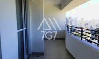 Imagem 2: VENHA CONECER ESSA INCRÍVEL OPORTUNIDADE DE MORAR EM UM EMRPEENDIMENTO NOVO NO BUTANTÃ