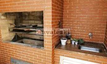 Imagem 5: Casa para Venda no bairro Jardim da Saúde - São Paulo /SP